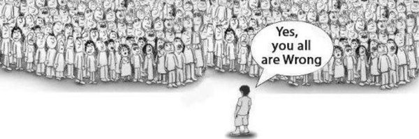 GarethDavies007 Profile Banner