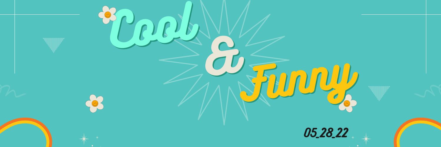 Cfgc_twts's profile banner image