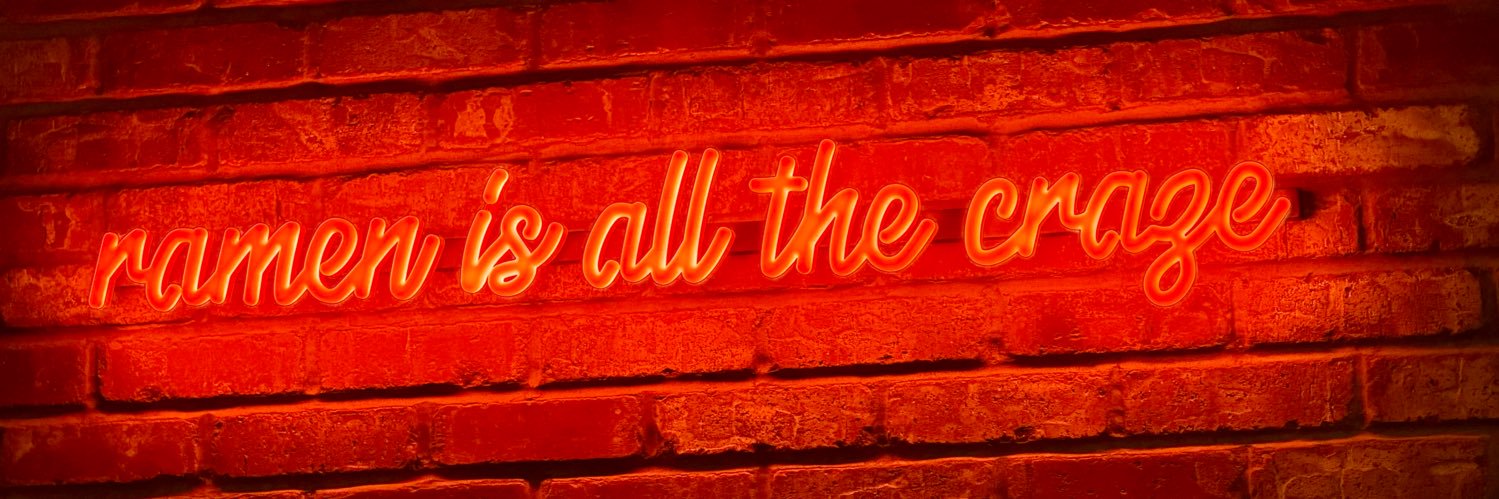 James Cameron banner