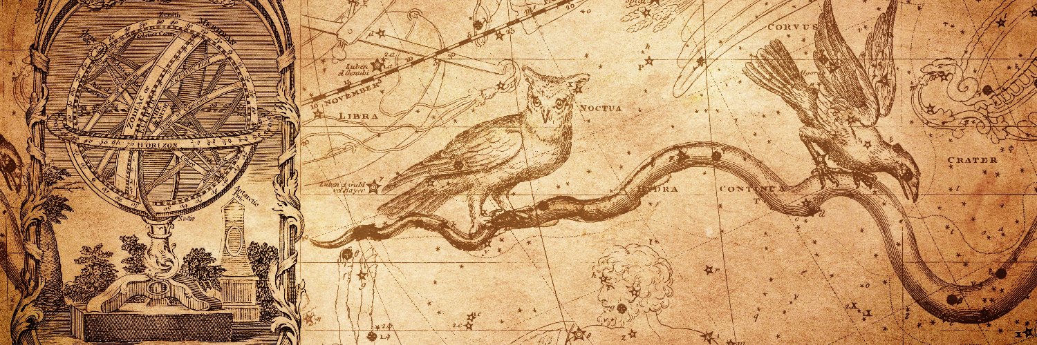 CidadaoGay's profile banner image
