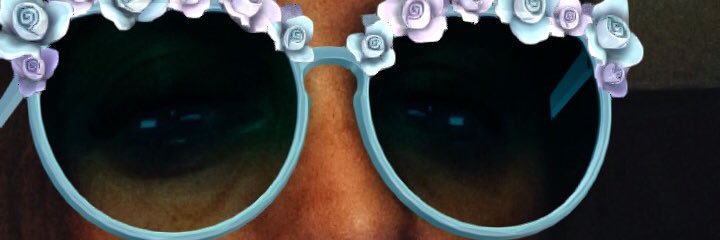 MaFerEnchulada's profile banner image