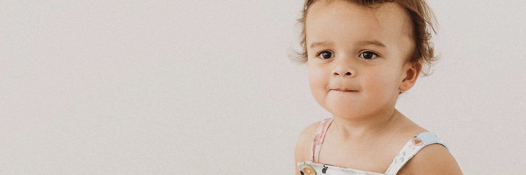 itskolbrooo's profile banner image