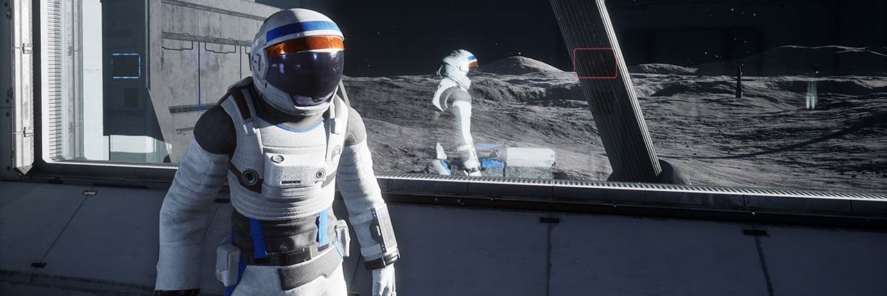 ligangdan2's profile banner image