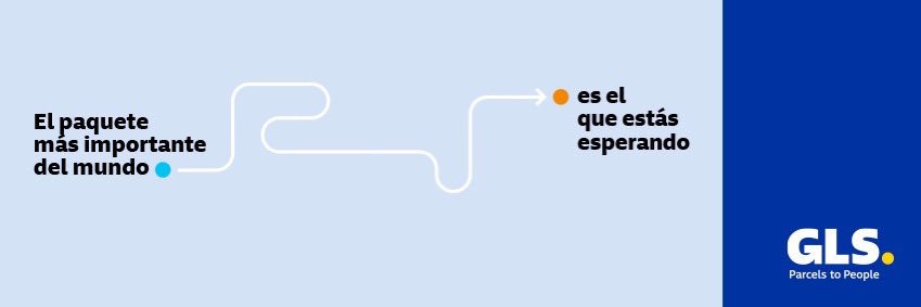 essueiro's profile banner image