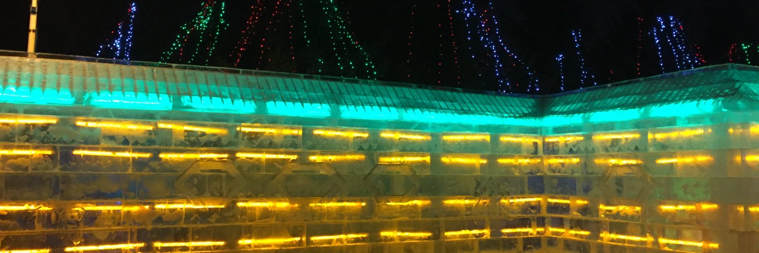 BouchardmMilo's profile banner image