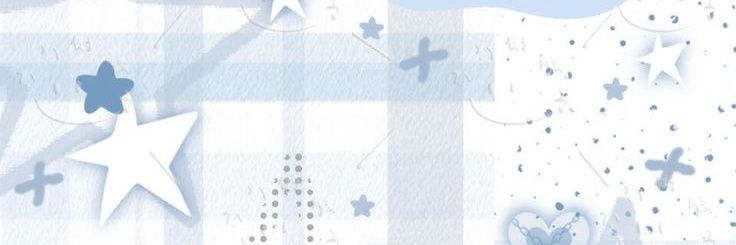 namatchaa_'s profile banner image