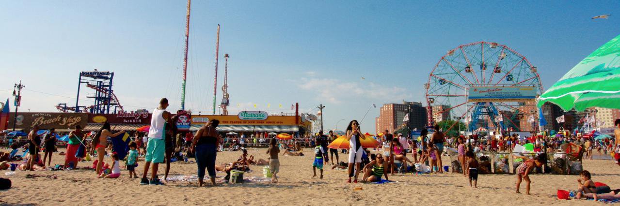 abhiagarwal's profile banner image