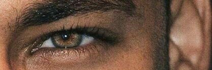 Neyboy15's profile banner image