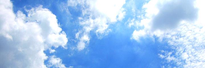lonely_zone's profile banner image