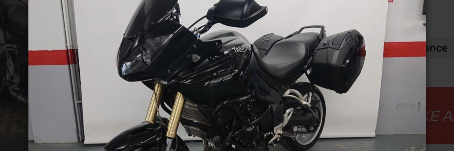 man0107's profile banner image