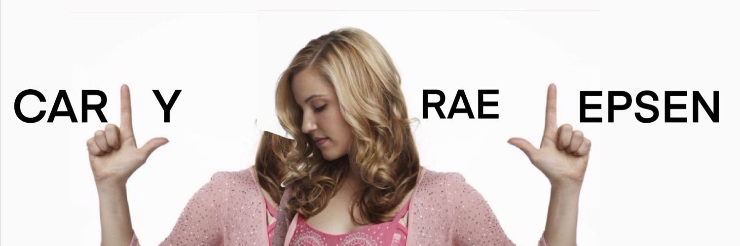 Rachael Scarsbrook banner