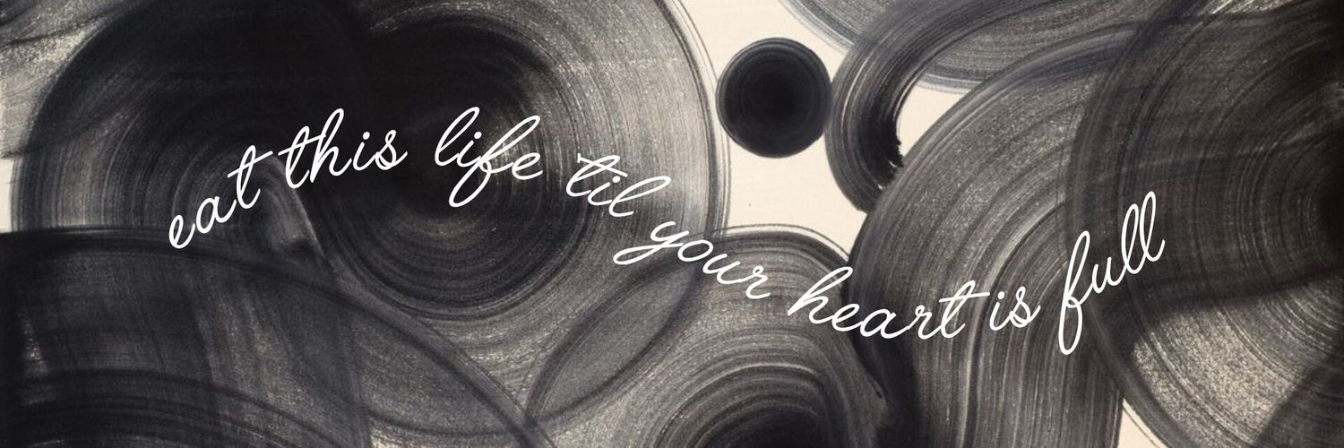 🪭медовые бёдра намджуна⊙⊝⊜ banner