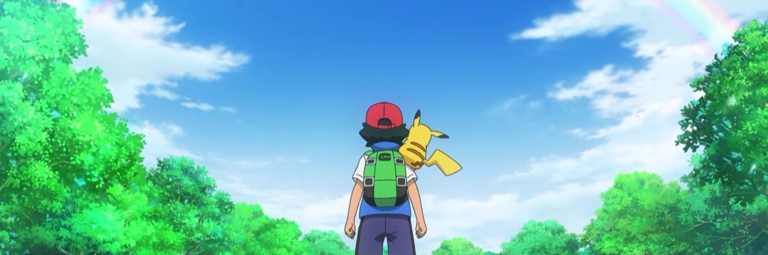 NateHimura's profile banner image