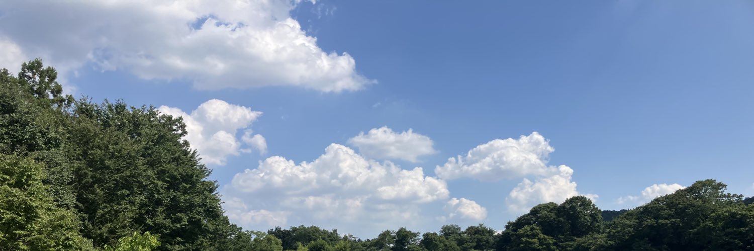ぬん banner