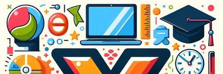 Research Opportunities banner