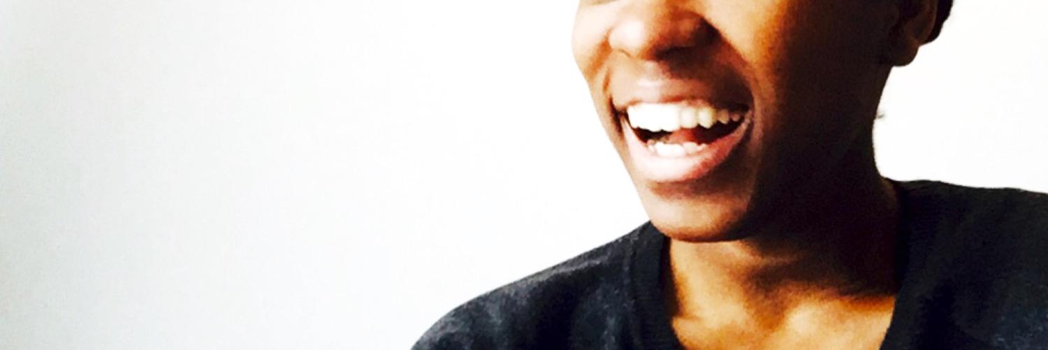 Cloppy_Drummer's profile banner image