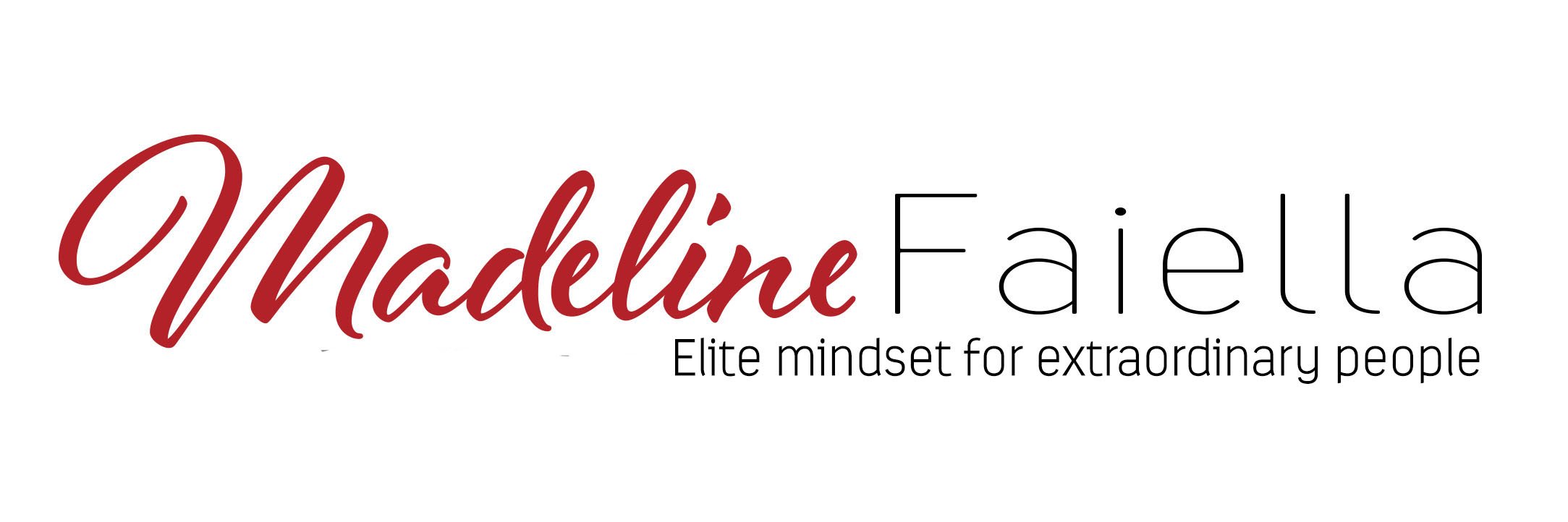 MadelineDesign's profile banner image