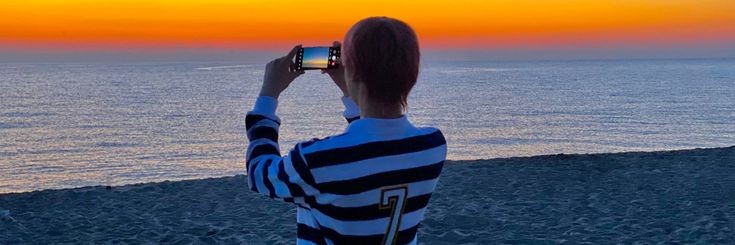 snkthk_'s profile banner image