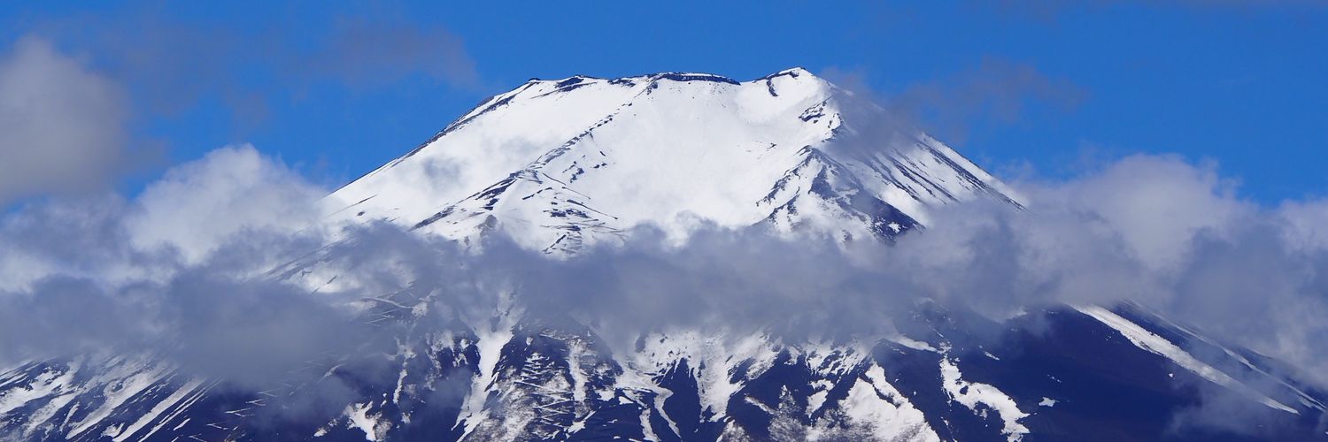 audioencoder's profile banner image
