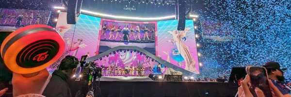 beebeeembaaap Profile Banner