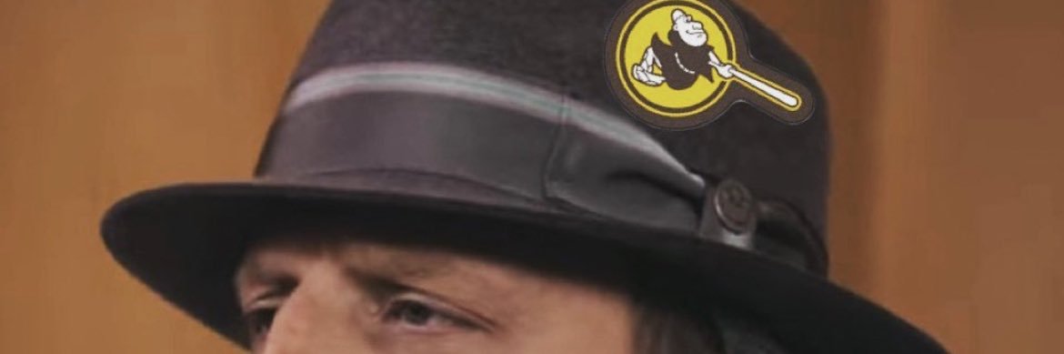 elbignada's profile banner image