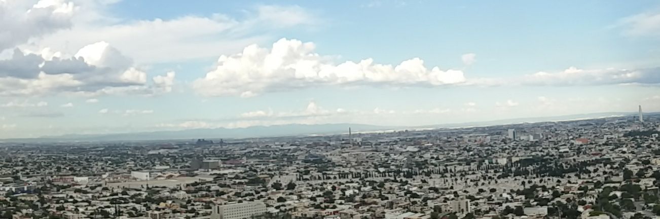 halbertohm's profile banner image