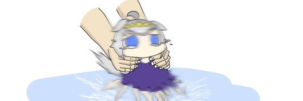 ititaku_ Profile Banner