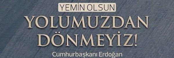 0_Xz_OF Profile Banner