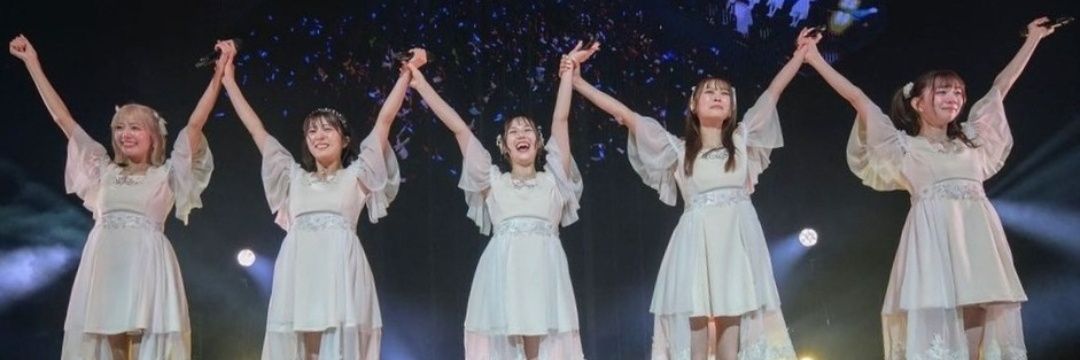 katonyanko's profile banner image