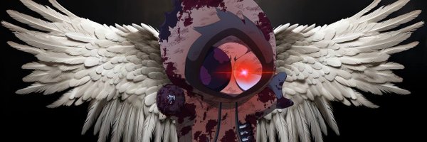 _0xSoy Profile Banner