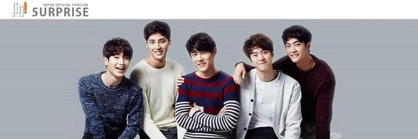 yooilpark's profile banner image