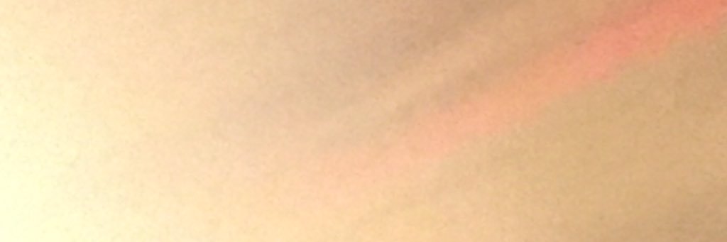 kenassl's profile banner image