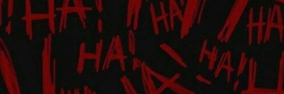 exuroneco's profile banner image