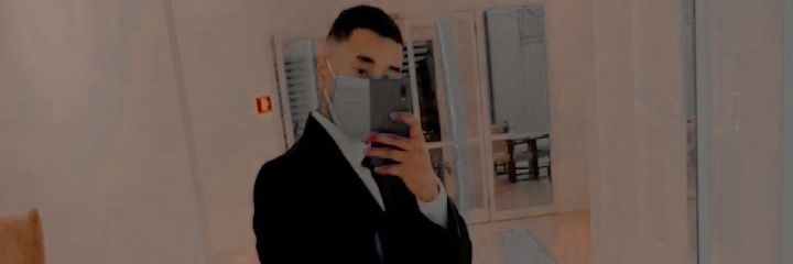 highryan011's profile banner image