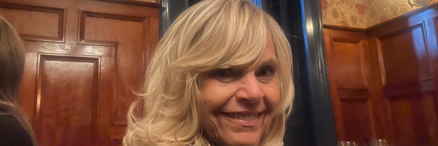 partymom17's profile banner image