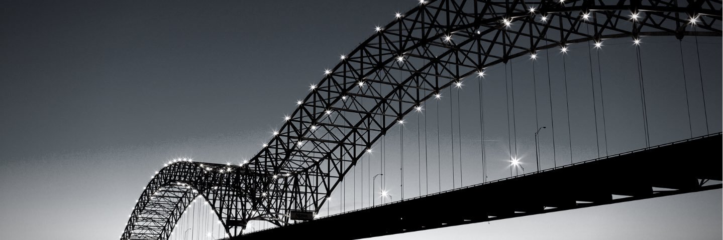 j_schrimp's profile banner image