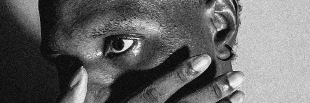 Brok3n01 (AntiAngel) banner