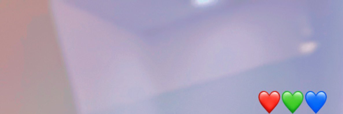 LosDavis7's profile banner image