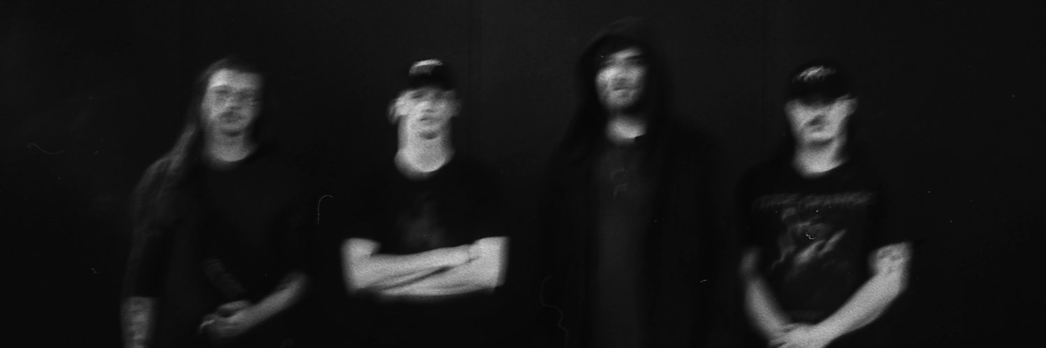 unnerve banner