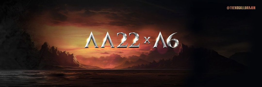 arjunfazz's profile banner image
