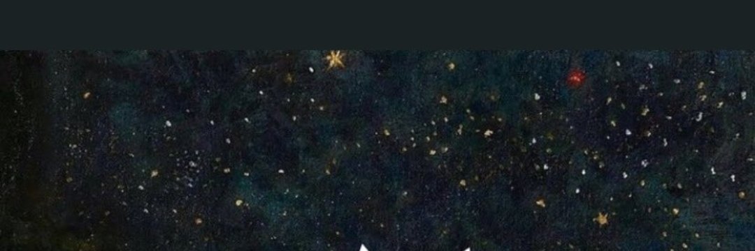 silPing20's profile banner image