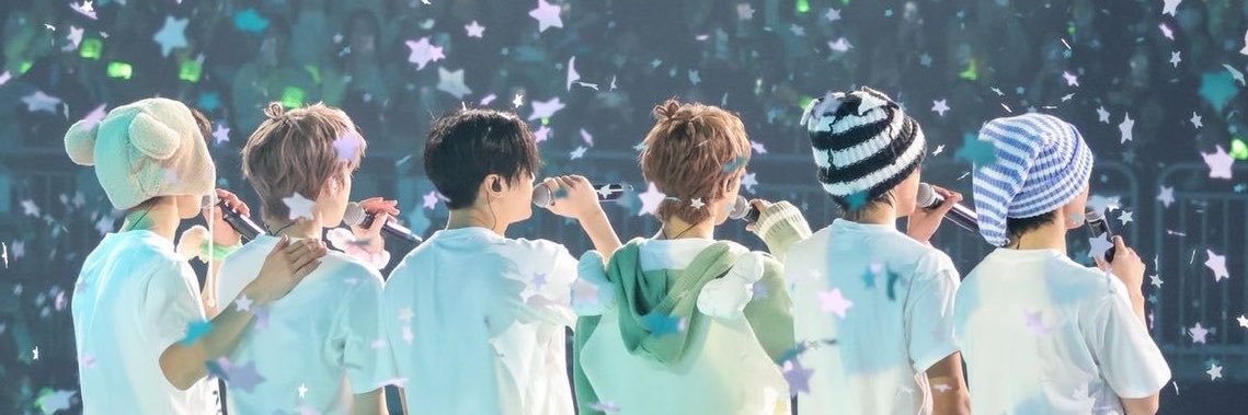 renchanluuuv's profile banner image