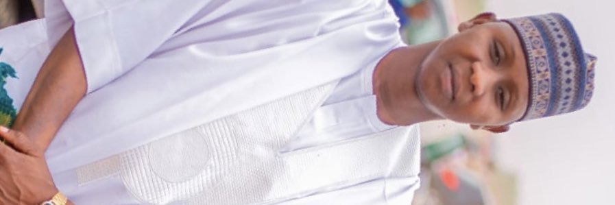 Arc. YOUSUF ZARE banner