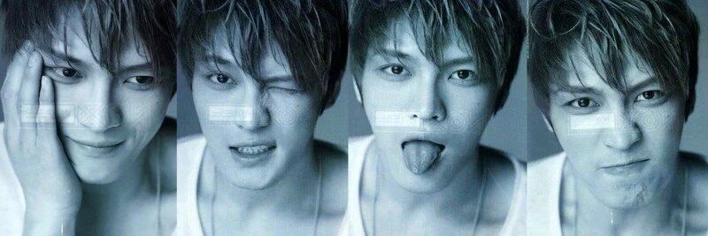 tyj1614's profile banner image