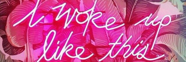 JenniferOKeeffe's profile banner image