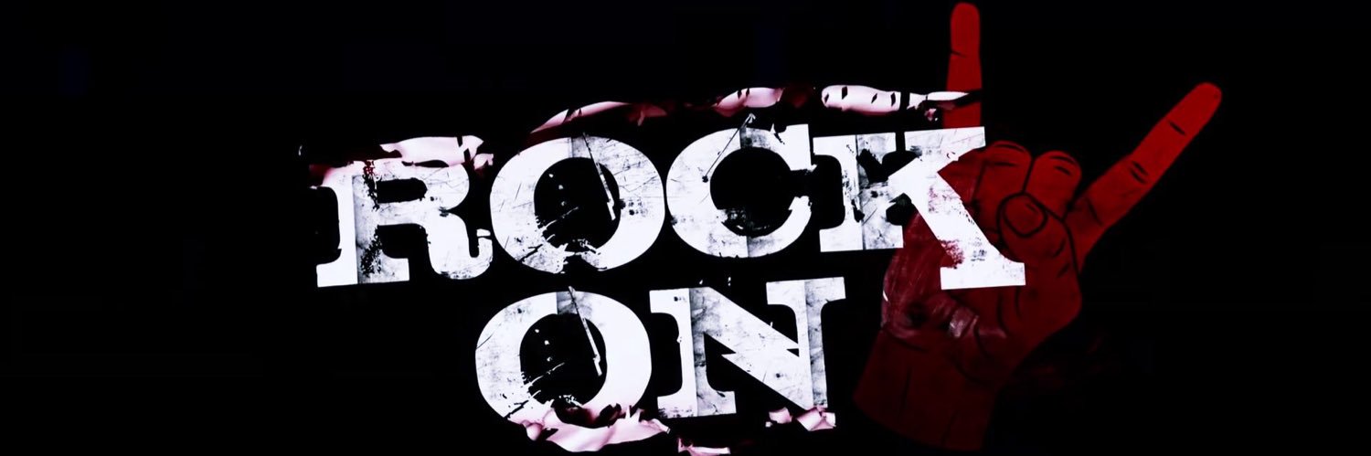 khashayarock's profile banner image