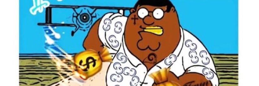 TADubleZ's profile banner image