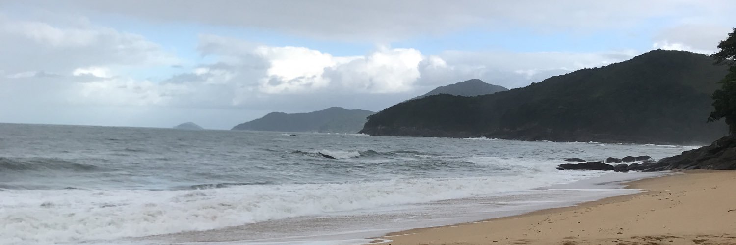 miltonjiu's profile banner image