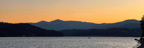 Devyn Profile Banner
