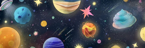 pieceofshit_wtf Profile Banner